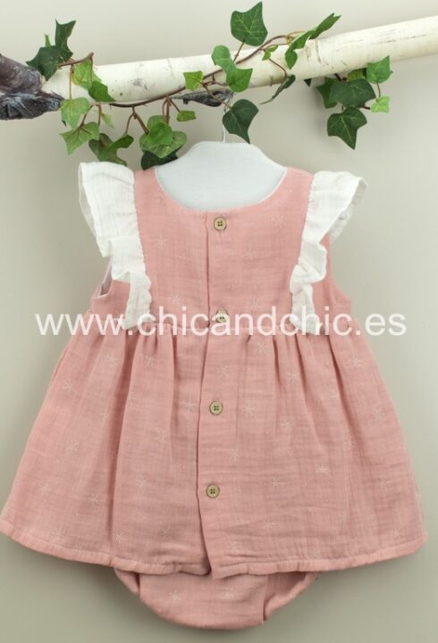 chic-and-chic-bebe-nina-vestidosyconjuntos-41551back-2.jpg