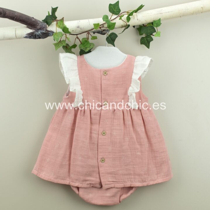 chic-and-chic-bebe-nina-vestidosyconjuntos-41551back-2.jpg