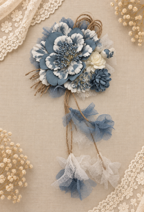 chic-and-chic-comunion-complementos-25104AD-AZUL-1.png
