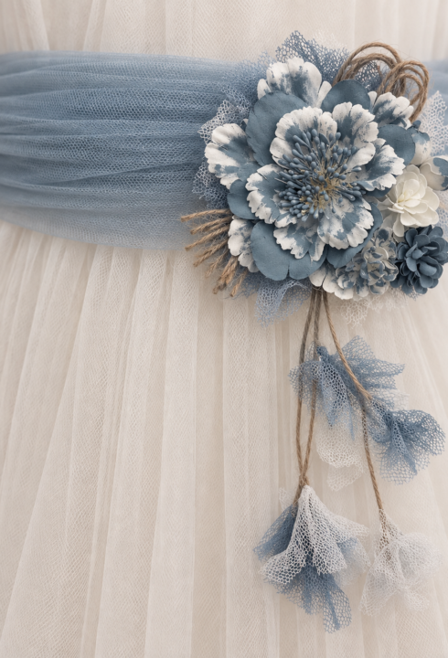 chic-and-chic-comunion-complementos-25104AD-AZUL.png