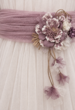 chic-and-chic-comunion-complementos-25104AD-MALVA-1.png