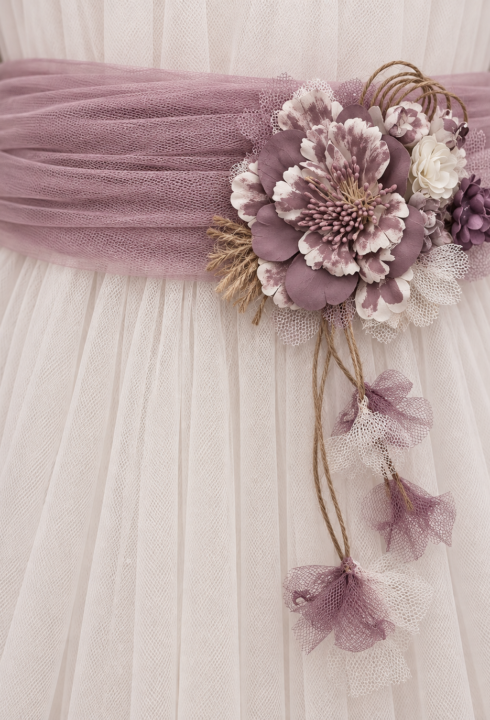 chic-and-chic-comunion-complementos-25104AD-MALVA-1.png