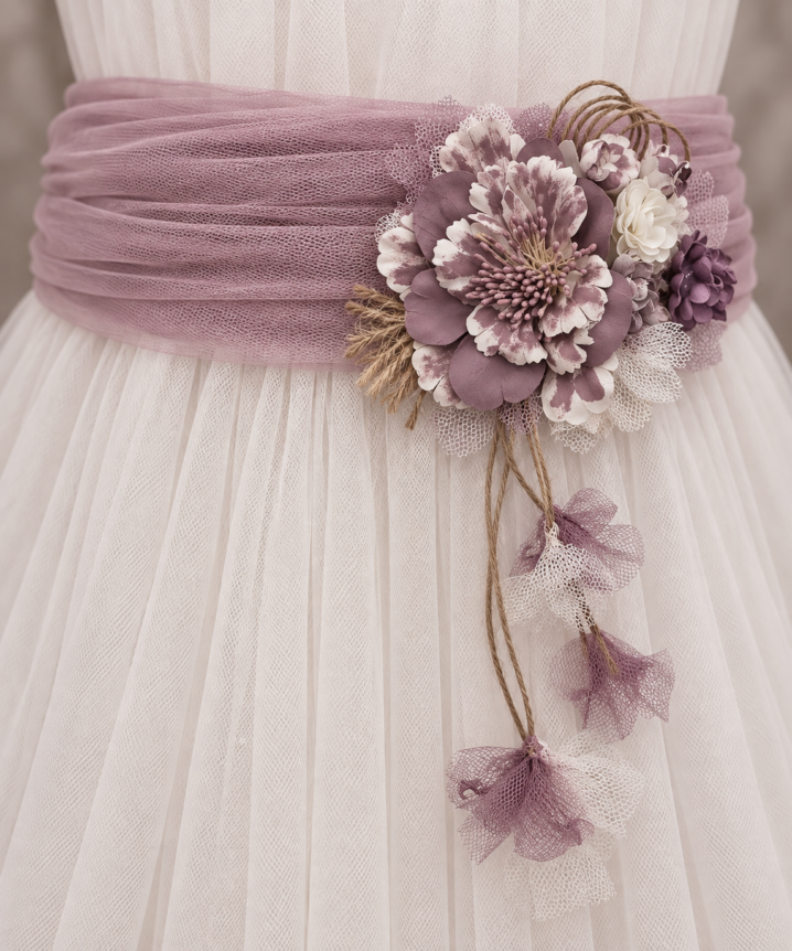chic-and-chic-comunion-complementos-25104AD-MALVA-1.png