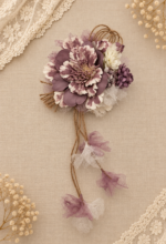 chic-and-chic-comunion-complementos-25104AD-MALVA.png