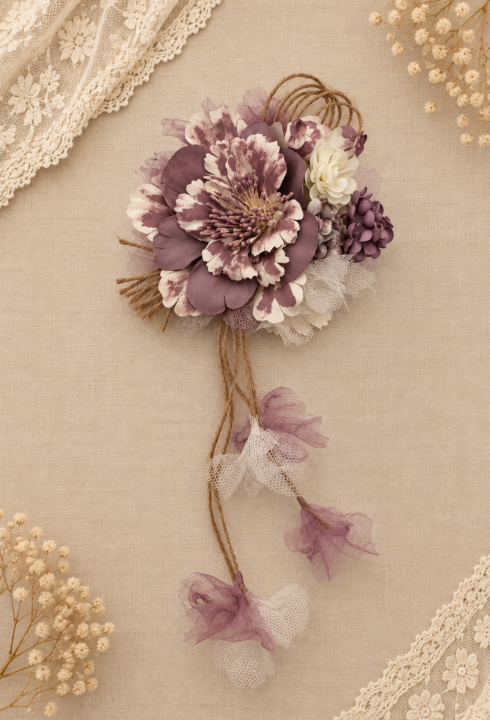 chic-and-chic-comunion-complementos-25104AD-MALVA.png
