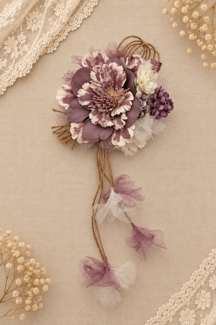 chic-and-chic-comunion-complementos-25104AD-MALVA.png