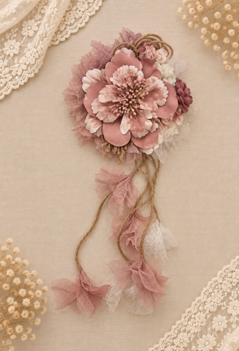 chic-and-chic-comunion-complementos-25104AD-ROSA-1.png