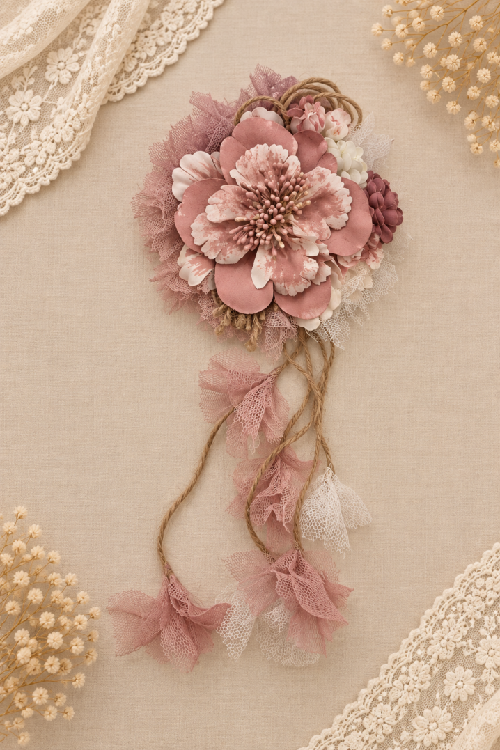 chic-and-chic-comunion-complementos-25104AD-ROSA-1.png
