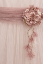 chic-and-chic-comunion-complementos-25104AD-ROSA.png