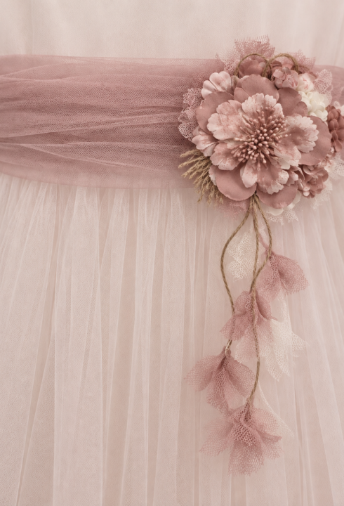 chic-and-chic-comunion-complementos-25104AD-ROSA.png