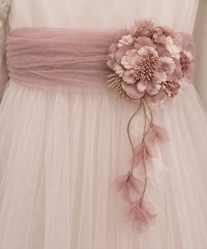 chic-and-chic-comunion-complementos-25104AD-ROSA.png