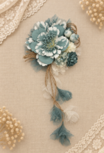 chic-and-chic-comunion-complementos-25104AD-VERDE-1.png