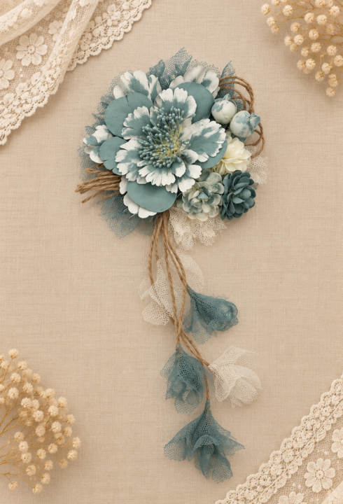 chic-and-chic-comunion-complementos-25104AD-VERDE-1.png