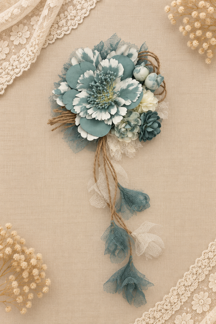 chic-and-chic-comunion-complementos-25104AD-VERDE-1.png