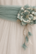 chic-and-chic-comunion-complementos-25104AD-VERDE.png