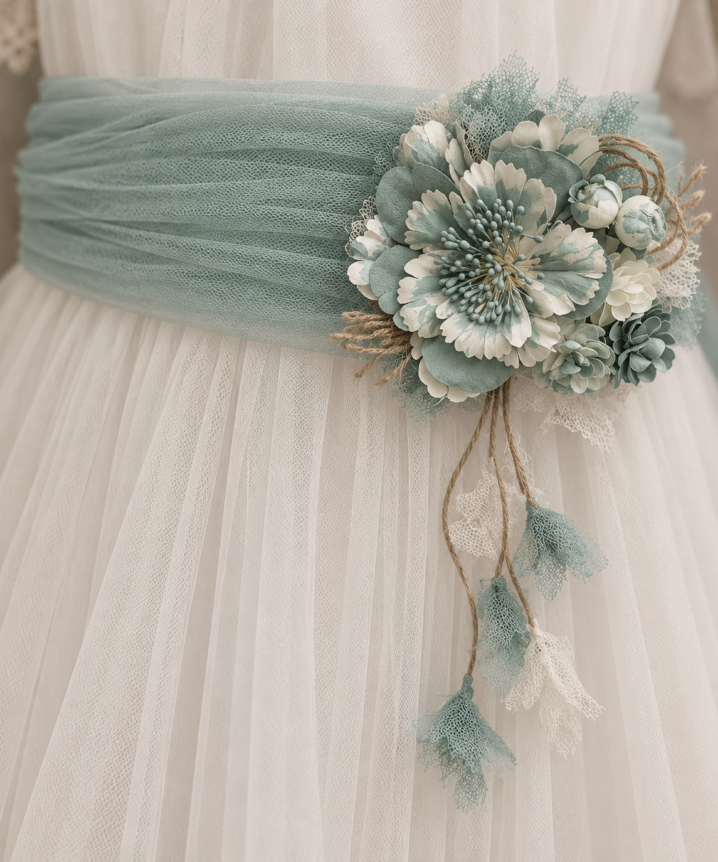 chic-and-chic-comunion-complementos-25104AD-VERDE.png