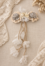 chic-and-chic-comunion-complementos-25107AD-tostado.png