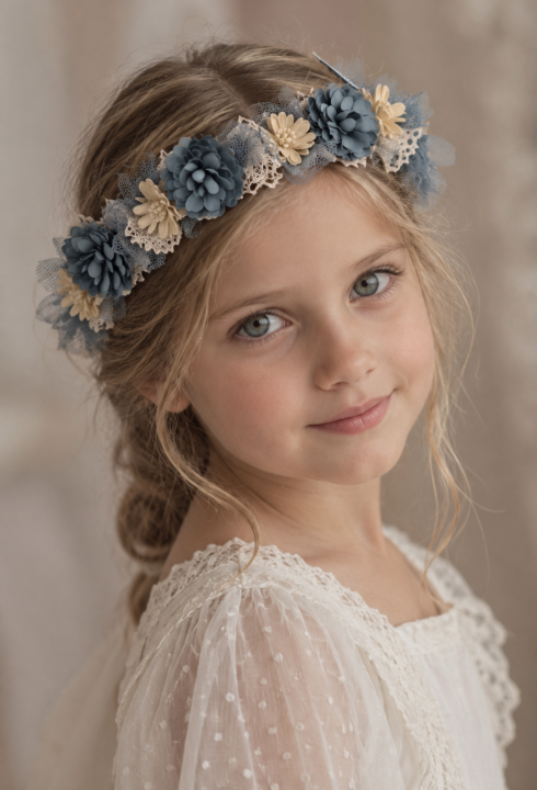 chic-and-chic-comunion-complementos-25107EC-AZUL-1.png