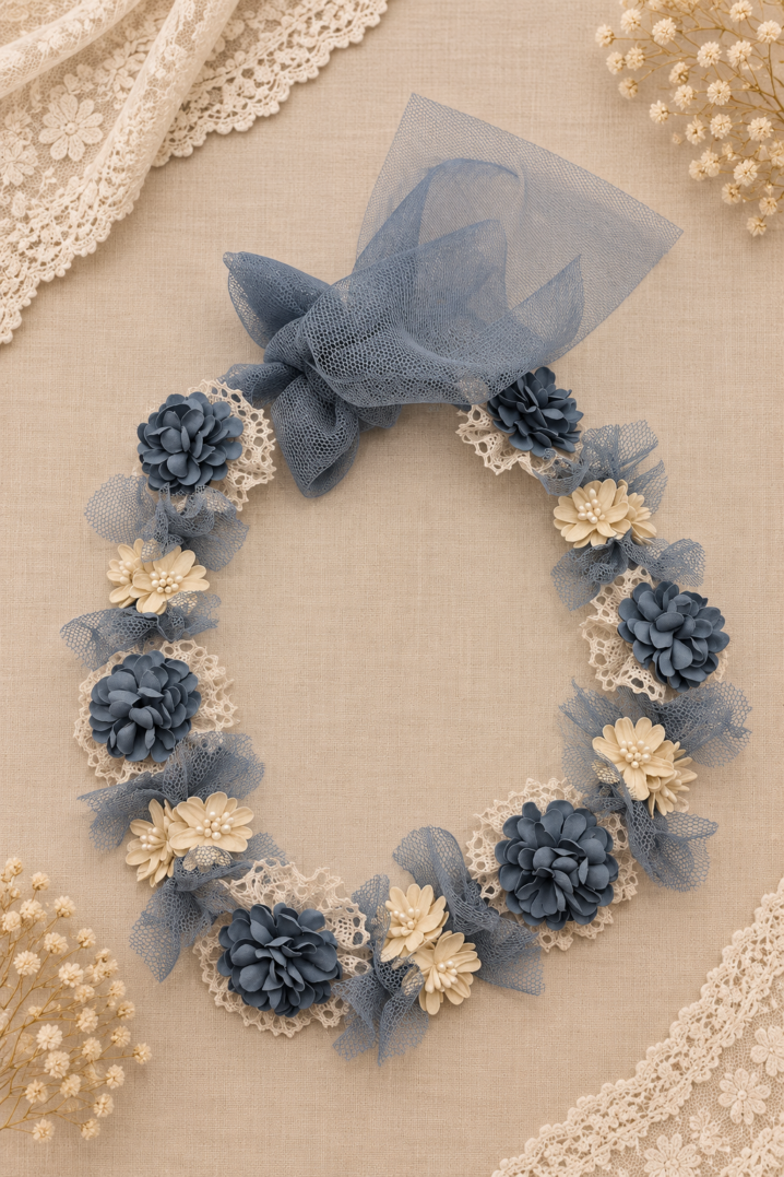 chic-and-chic-comunion-complementos-25107EC-AZUL.png
