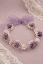 chic-and-chic-comunion-complementos-25107EC-MALVA.png