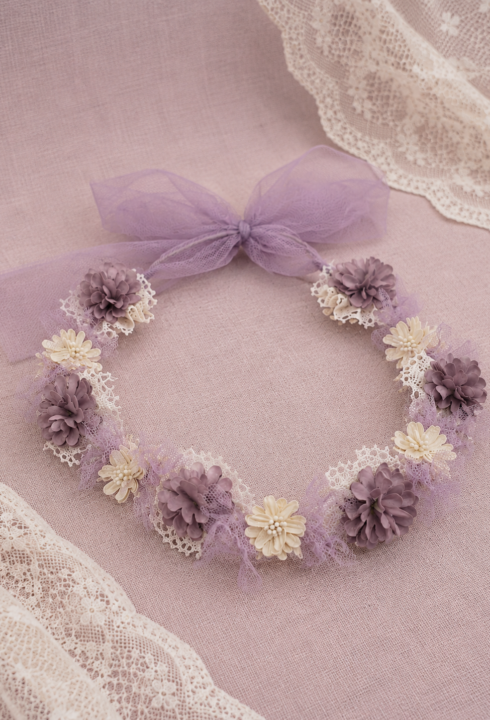chic-and-chic-comunion-complementos-25107EC-MALVA.png
