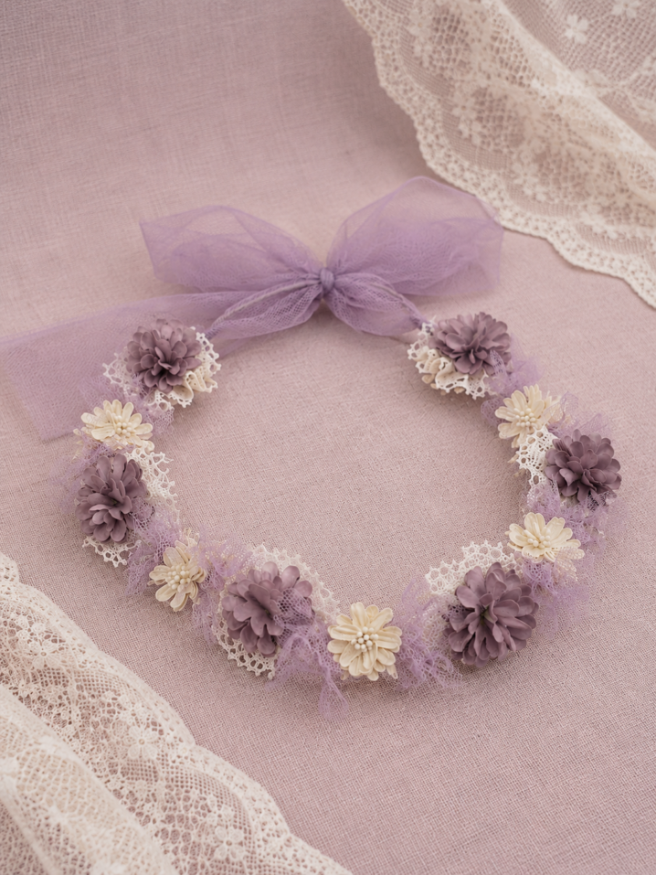 chic-and-chic-comunion-complementos-25107EC-MALVA.png