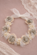 chic-and-chic-comunion-complementos-25107EC-PIEDRA.png