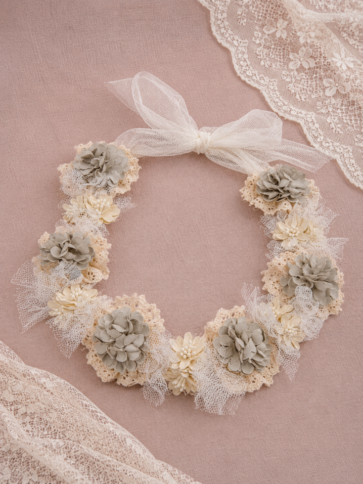 chic-and-chic-comunion-complementos-25107EC-PIEDRA.png