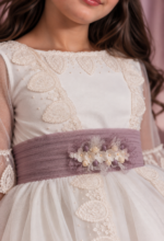 chic-and-chic-comunion-complementos-26101AD-MALVA-1.png