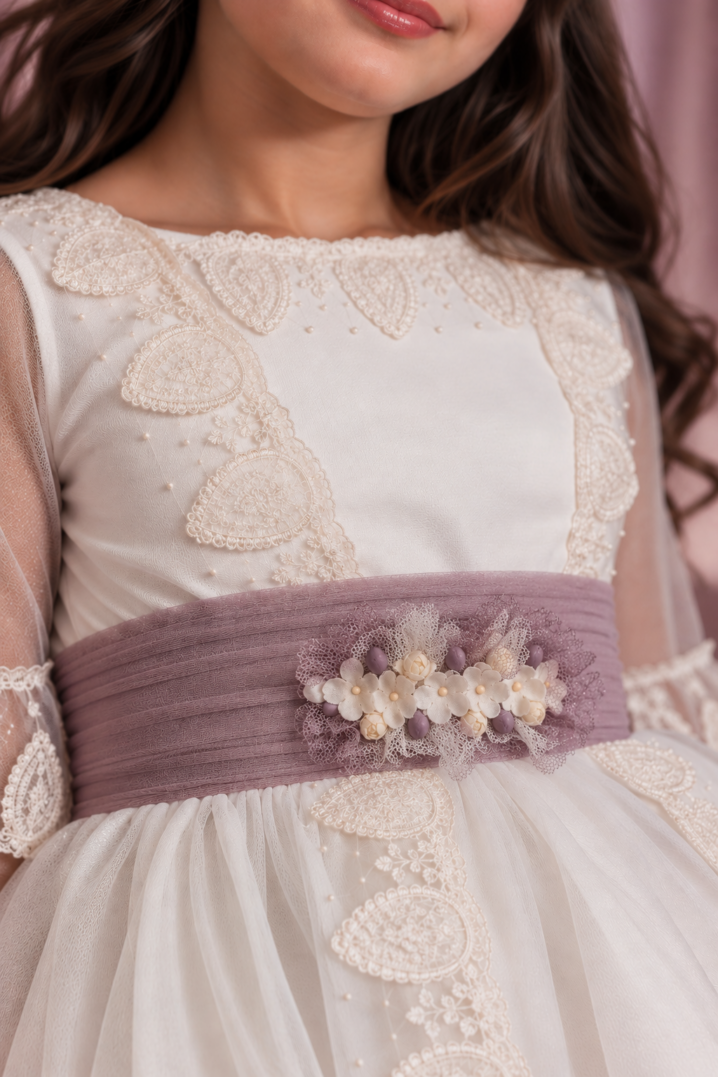 chic-and-chic-comunion-complementos-26101AD-MALVA-1.png