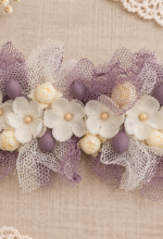 chic-and-chic-comunion-complementos-26101AD-MALVA.png