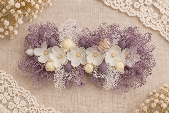 chic-and-chic-comunion-complementos-26101AD-MALVA.png