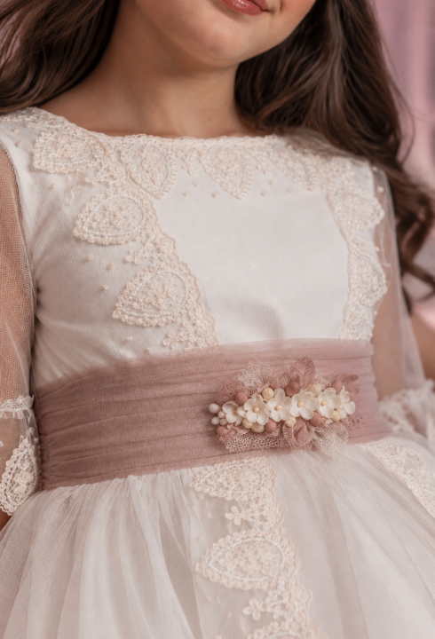 chic-and-chic-comunion-complementos-26101AD-ROSA-1.png
