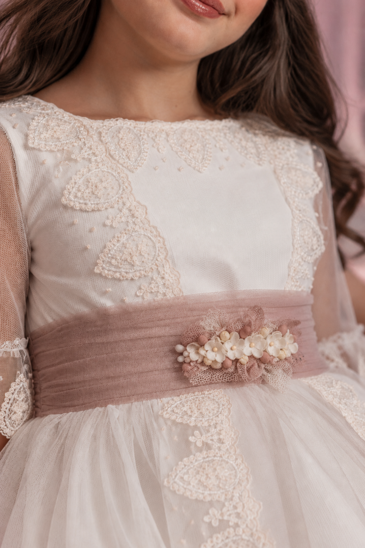 chic-and-chic-comunion-complementos-26101AD-ROSA-1.png