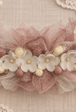 chic-and-chic-comunion-complementos-26101AD-ROSA.png