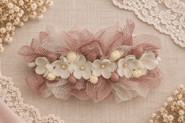 chic-and-chic-comunion-complementos-26101AD-ROSA.png