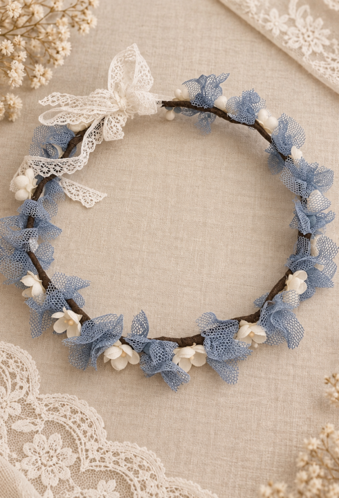 chic-and-chic-comunion-complementos-26101C-AZUL.png