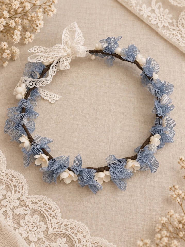 chic-and-chic-comunion-complementos-26101C-AZUL.png