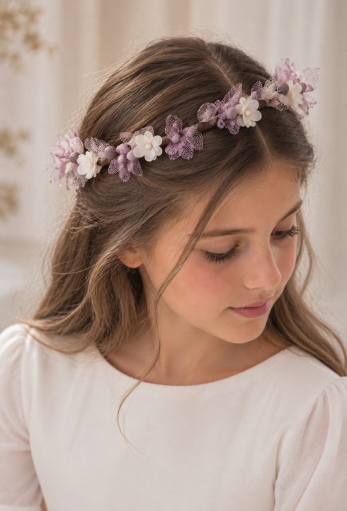 chic-and-chic-comunion-complementos-26101C-MALVA-1.png