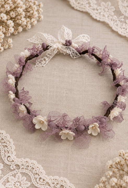 chic-and-chic-comunion-complementos-26101C-MALVA.png