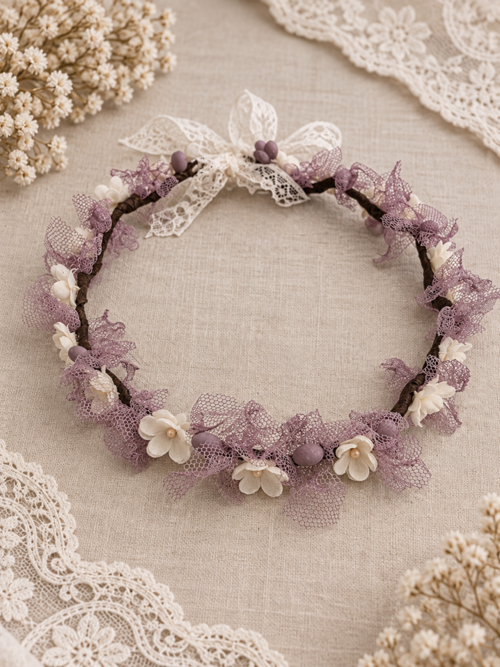 chic-and-chic-comunion-complementos-26101C-MALVA.png