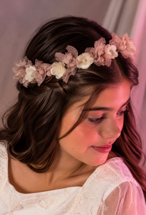 chic-and-chic-comunion-complementos-26101C-ROSA-1.png