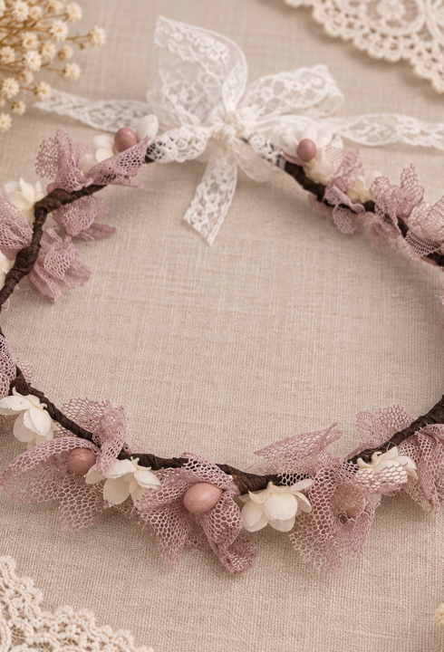 chic-and-chic-comunion-complementos-26101C-ROSA.png