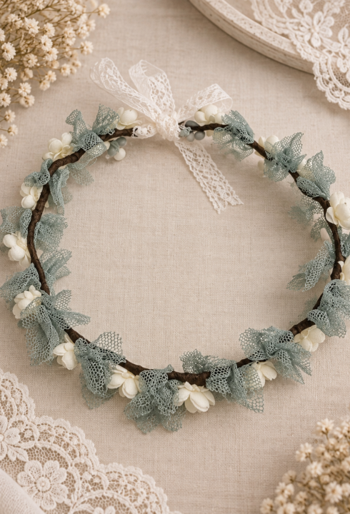 chic-and-chic-comunion-complementos-26101C-VERDE.png