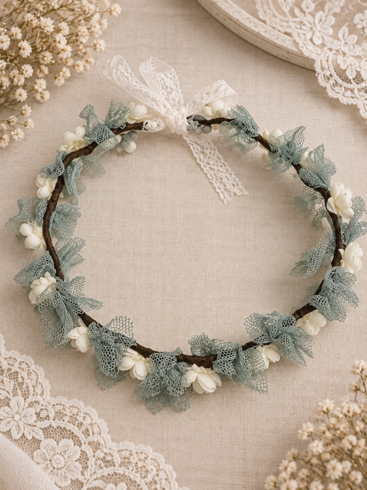 chic-and-chic-comunion-complementos-26101C-VERDE.png