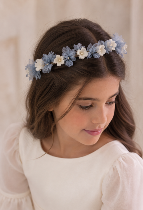 chic-and-chic-comunion-complementos-26101c-azul-1.png