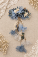 chic-and-chic-comunion-complementos-26103AD-AZUL.png