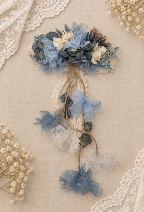 chic-and-chic-comunion-complementos-26103AD-AZUL.png