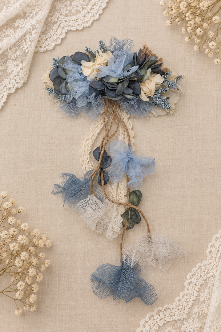 chic-and-chic-comunion-complementos-26103AD-AZUL.png