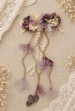 chic-and-chic-comunion-complementos-26103AD-MALVA-1.png
